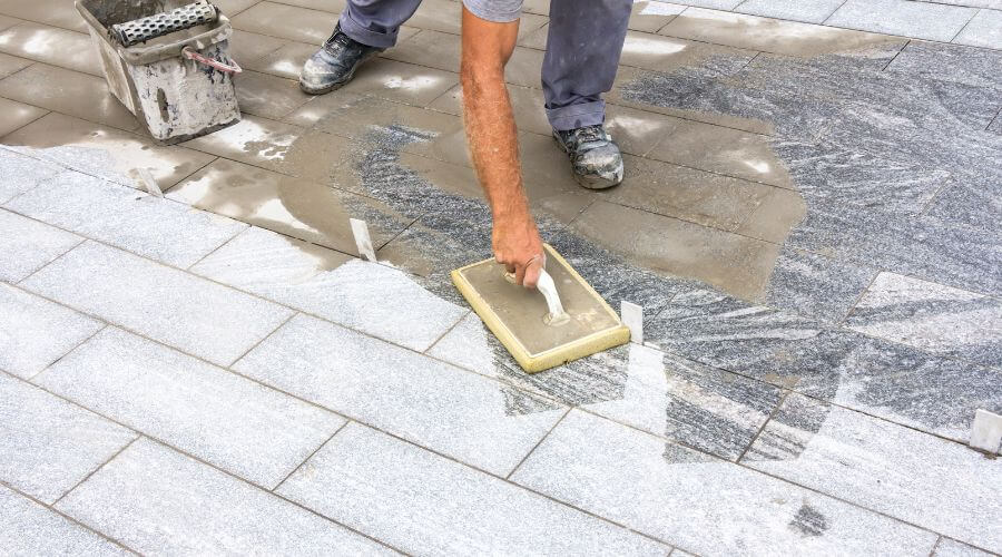 Expert Emergency Roof Repairs services in Montgomery, TX